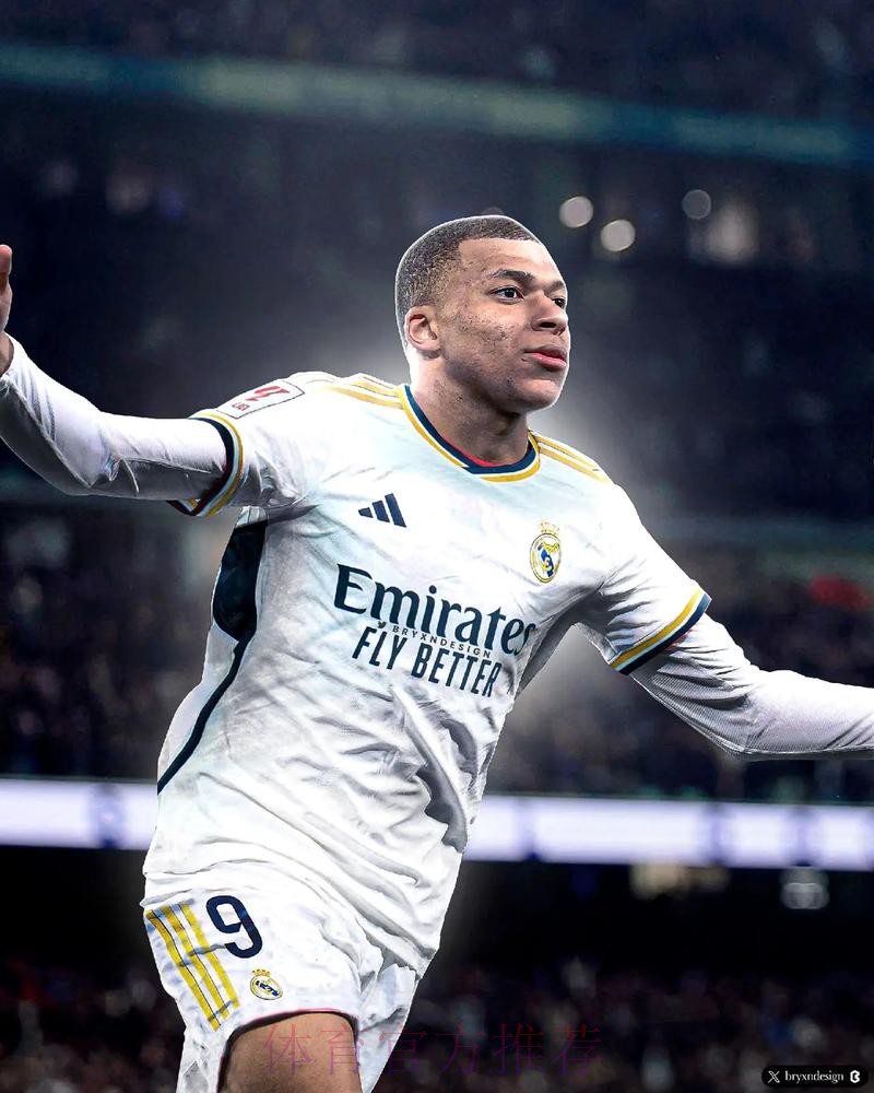 马卡:选姆巴佩为全场最佳不妥 三人比他表现更好